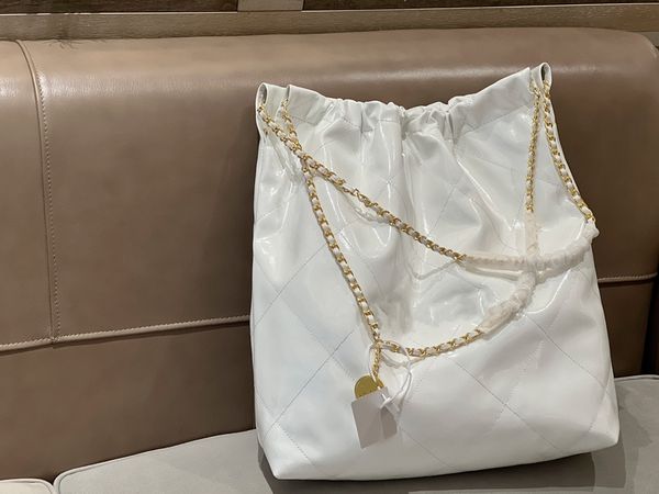 designer luxury women the tote bag fashion versatile handbags shoulder crossbody bags purse telfars totes large capacity saddle wallets 7a m
designer luxury women the tote bag fashion versatile handbags shoulder crossbody bags purse telfars totes large capacity saddle wallets 7a m