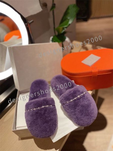 fashion furry plush designer slippers warm winter political campaignc black white soft comfortable women shoes pink orange sandals men sneak
fashion furry plush designer slippers warm winter political campaignc black white soft comfortable women shoes pink orange sandals men sneak