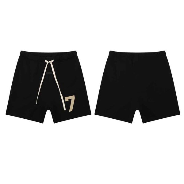 men's plus size shorts and trousers pure cotton irregular running pants printed jeans e22w
men's plus size shorts and trousers pure cotton irregular running pants printed jeans e22w