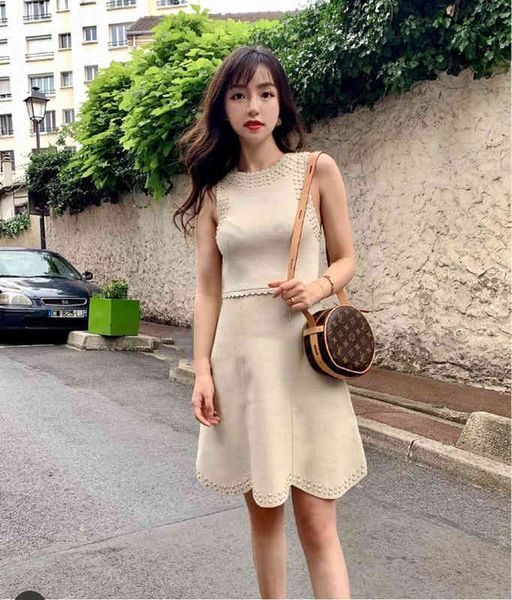 casual dresses legal system s home early autumn heavy industry brick cross grain solid color vest ruffle knitted, Black;gray
casual dresses legal system s home early autumn heavy industry brick cross grain solid color vest ruffle knitted, Black;gray