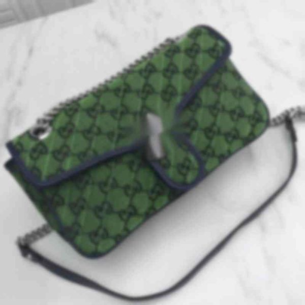 1 ggs lvs louiseity viutonitys louiss vuttonss birthday brand bags luxury 443497 fashionable shoulder women bag elegant and hbag style gqbn, Brown;gray
1 ggs lvs louiseity viutonitys louiss vuttonss birthday brand bags luxury 443497 fashionable shoulder women bag elegant and hbag style gqbn, Brown;gray