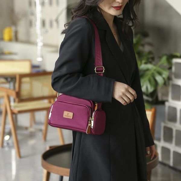 evening bags women's shoulder bag oxford messenger small square coin purse leisure mommy travel shopping storage light back packevening
evening bags women's shoulder bag oxford messenger small square coin purse leisure mommy travel shopping storage light back packevening