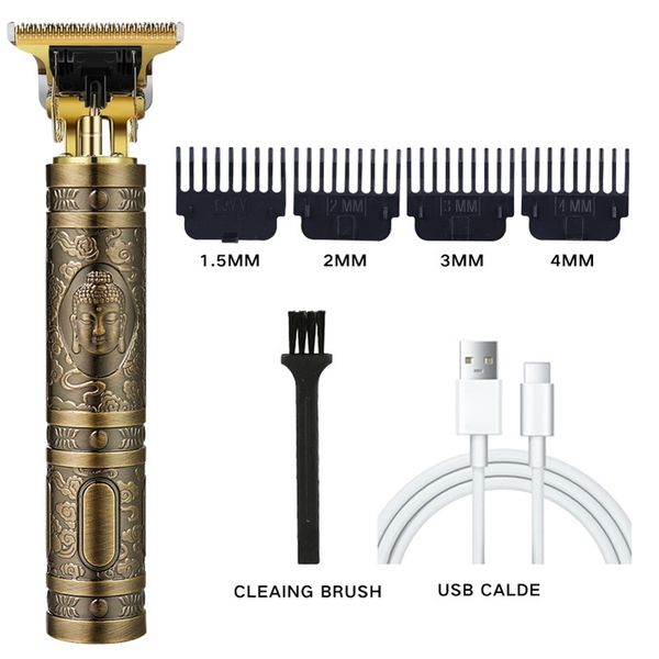 hair clipper electric hair cutting machine rechargeable man shaver professional beard trimmer for men barber 220725
hair clipper electric hair cutting machine rechargeable man shaver professional beard trimmer for men barber 220725