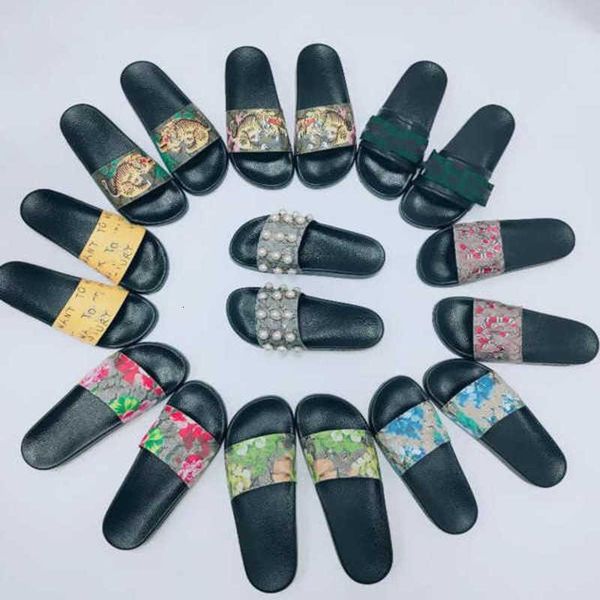 sandals woman/man quality stylish slipper fashion classics men summer sandal women flat shoes 8wqs, Black
sandals woman/man quality stylish slipper fashion classics men summer sandal women flat shoes 8wqs, Black