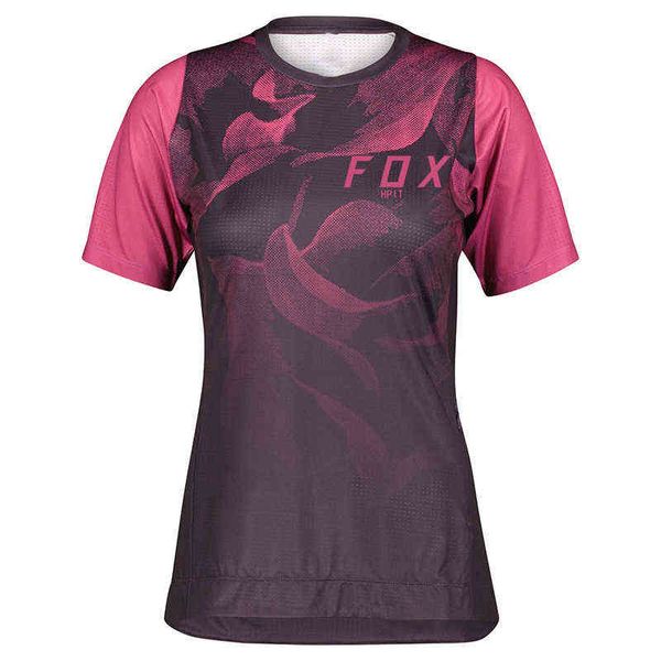 2022 new women downhill jerseys mtb bike shirts offroad dh motorcycle jersey motocross sportwear clothing fxr bike, White
2022 new women downhill jerseys mtb bike shirts offroad dh motorcycle jersey motocross sportwear clothing fxr bike, White