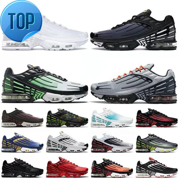 boots 2022 tn 3 mens running shoes triple white black red cool grey crater crimson ghost green hy
boots 2022 tn 3 mens running shoes triple white black red cool grey crater crimson ghost green hy