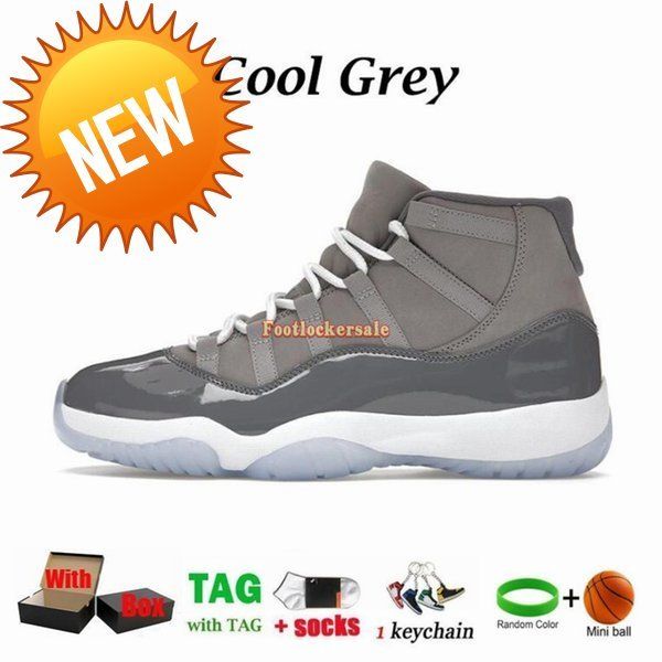 sports shoes 11 basketball shoes 11s high og cool grey low bright citrus 25th anniversary bred space jam concord gamma mens sneakers jump
sports shoes 11 basketball shoes 11s high og cool grey low bright citrus 25th anniversary bred space jam concord gamma mens sneakers jump
