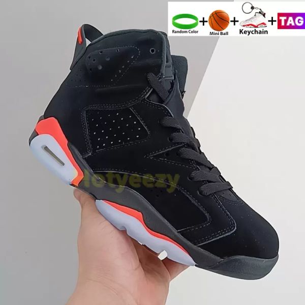 high 6 6s university blue mens basketball shoes bordeaux mint foam gold hoops dmp carmine unc cactus black infrared sport sneakers alternate
high 6 6s university blue mens basketball shoes bordeaux mint foam gold hoops dmp carmine unc cactus black infrared sport sneakers alternate