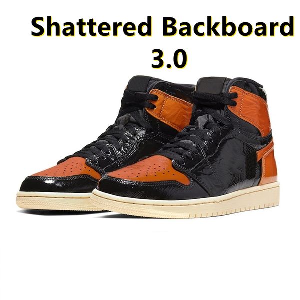 38% discount casual shoes jumpman 1 1s mens s sneakers yellow toe rebellionaire bred patent dark mocha marina blue bubble gum obsidian shado, Black
38% discount casual shoes jumpman 1 1s mens s sneakers yellow toe rebellionaire bred patent dark mocha marina blue bubble gum obsidian shado, Black