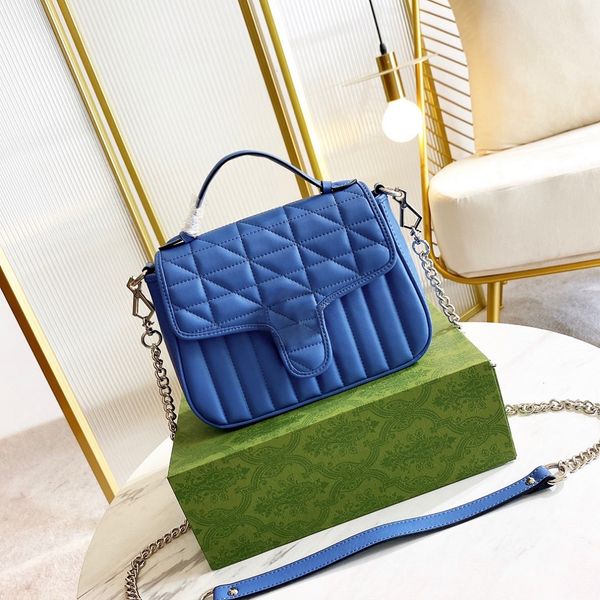 5a designer shoulder bag handbag luxury bag brand purse women tote lady plaid purses duffle luggage wallet pocket by fenhongbag s73 07
5a designer shoulder bag handbag luxury bag brand purse women tote lady plaid purses duffle luggage wallet pocket by fenhongbag s73 07