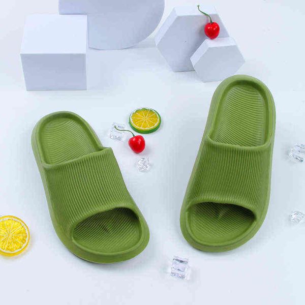 slippers women's 2022 summer indoor bathroom home eva couple thick-soled slippers men and women quick-drying non-slip sandals t220728, Black
slippers women's 2022 summer indoor bathroom home eva couple thick-soled slippers men and women quick-drying non-slip sandals t220728, Black