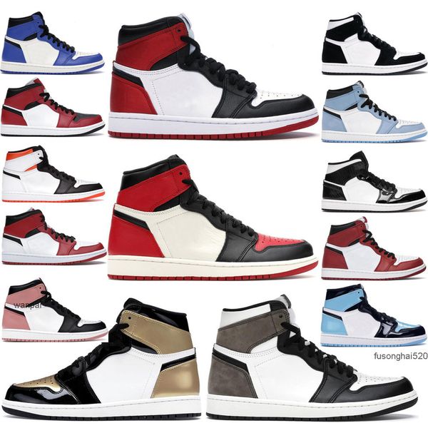 1 bred patent 1s men basketball shoes aurora bordeaux hand crafted dark mocha hyper royal seafoam brotherhood metallic orange
1 bred patent 1s men basketball shoes aurora bordeaux hand crafted dark mocha hyper royal seafoam brotherhood metallic orange