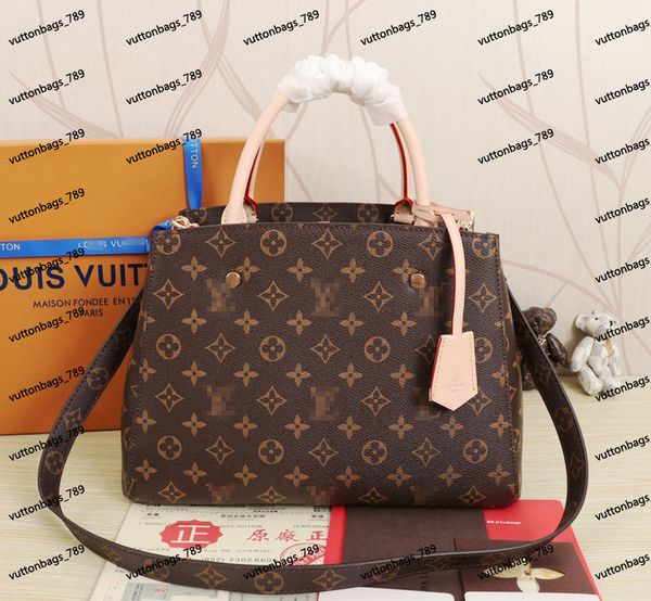 2022 designers handbags purses shoulder bag fashion women tote embossing genuine leather crossbody luxury evening bags
2022 designers handbags purses shoulder bag fashion women tote embossing genuine leather crossbody luxury evening bags