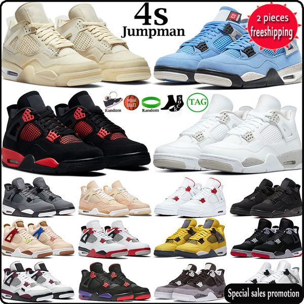 men women basketball shoes jumpman red thunder infrared black cat cool grey fire red military blue shimmer what the mens trainers sports
men women basketball shoes jumpman red thunder infrared black cat cool grey fire red military blue shimmer what the mens trainers sports