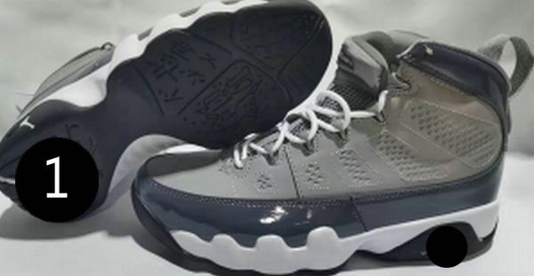 2022 new 9 retro black/ red-dark charcoal men basketball shoes 9s dull grey mens sports sneakers iv red trainer
2022 new 9 retro black/ red-dark charcoal men basketball shoes 9s dull grey mens sports sneakers iv red trainer