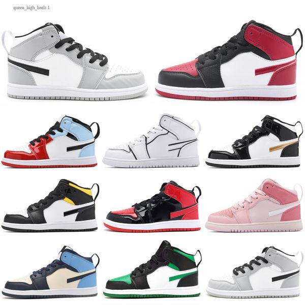 infants 1s i toddler sandals basketball shoes dark mocha electro orange obsidian chicago bred melody mid university bluetie-dye candy silver, Black
infants 1s i toddler sandals basketball shoes dark mocha electro orange obsidian chicago bred melody mid university bluetie-dye candy silver, Black