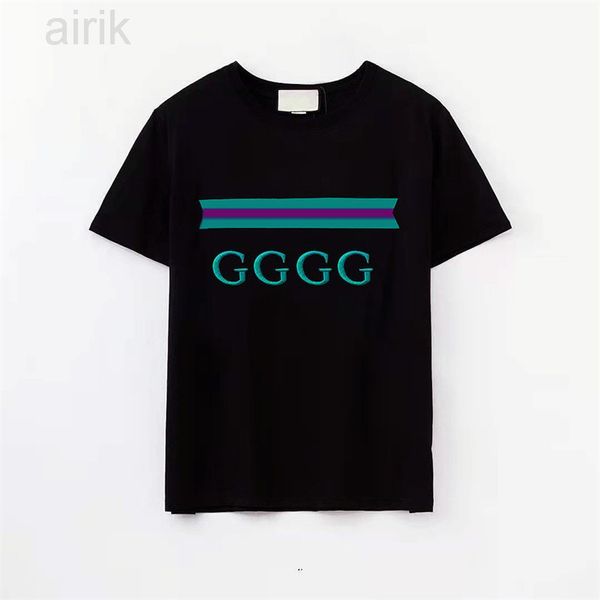 t shirt men's t-shirts men tees & polos black-and-white shorts sleeve fashion letter printing breathable luxury womens designer, White;black
t shirt men's t-shirts men tees & polos black-and-white shorts sleeve fashion letter printing breathable luxury womens designer, White;black