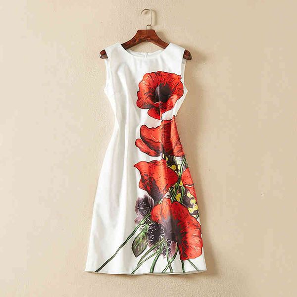 casual dresses high end printed sleeveless round neck wrap hip close waist slim formal occasion party dress summer women's wear ozh4, Black;gray
casual dresses high end printed sleeveless round neck wrap hip close waist slim formal occasion party dress summer women's wear ozh4, Black;gray