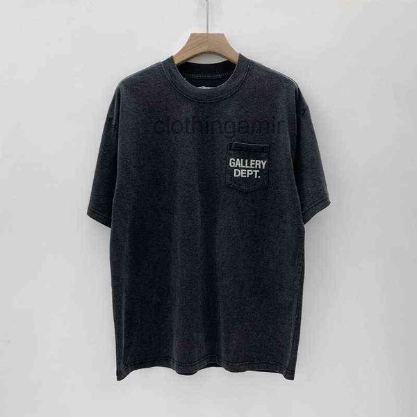 shirt designer t 2022 shirts gallerydept mens fashion hip hop high street gd casual loose print round neck short sleeve t-shirt men zhp5, White;black
shirt designer t 2022 shirts gallerydept mens fashion hip hop high street gd casual loose print round neck short sleeve t-shirt men zhp5, White;black