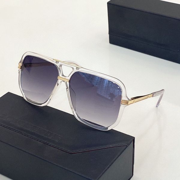 caza 6025 luxury designer sunglasses for men women selling world famous design italian super brand sun glasses, Blue
caza 6025 luxury designer sunglasses for men women selling world famous design italian super brand sun glasses, Blue