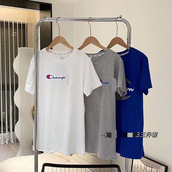 women's t-shirt designer 2022 summer thai fashion new couple t-shirt qkrr2022, White
women's t-shirt designer 2022 summer thai fashion new couple t-shirt qkrr2022, White