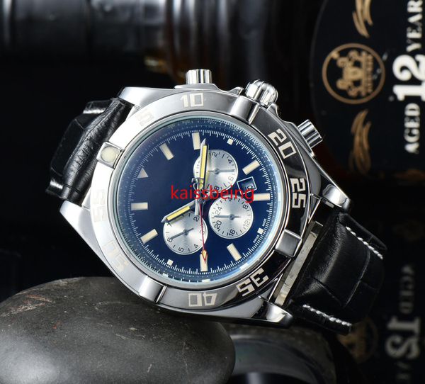 men watch automatic mechanical movement brand watches rubber strap business sports transparent watchs imported crystal mirror watches law, Slivery;brown
men watch automatic mechanical movement brand watches rubber strap business sports transparent watchs imported crystal mirror watches law, Slivery;brown