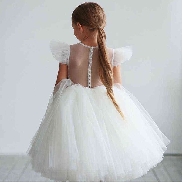 teenage girls dress children's clothing party elegant princess long tulle baby girls kids lace wedding ceremony dresses y220426, Red;yellow
teenage girls dress children's clothing party elegant princess long tulle baby girls kids lace wedding ceremony dresses y220426, Red;yellow