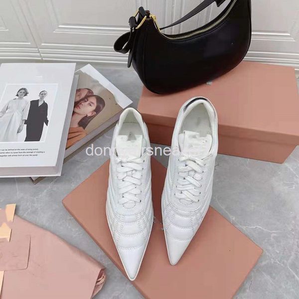 dress shoes textured sheepskin high heels spring ins ribbed shallow mouth thin heel shoes korean pointed, Black
dress shoes textured sheepskin high heels spring ins ribbed shallow mouth thin heel shoes korean pointed, Black