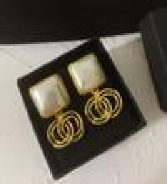 luxury brands designing earrings party small fragrant square hollowed simple temperament channel lady red cs two pair women earrin
luxury brands designing earrings party small fragrant square hollowed simple temperament channel lady red cs two pair women earrin