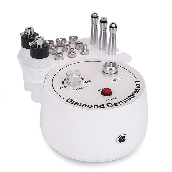 mini portable 3 in 1 vacuum spray skin toner vacuum blackhead remover microdermabrasion machine beauty equipment
mini portable 3 in 1 vacuum spray skin toner vacuum blackhead remover microdermabrasion machine beauty equipment