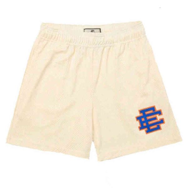 eric emanuel shorts ee basic mens fashion short new york city skyline brand casual sportshorts fitness summer pant mesh jogging workout spor, White;black
eric emanuel shorts ee basic mens fashion short new york city skyline brand casual sportshorts fitness summer pant mesh jogging workout spor, White;black