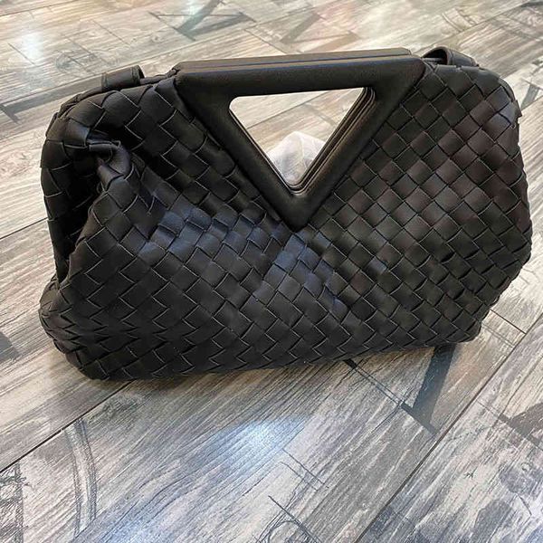 luxuries mini totes designer handbag women bags double zipper wallets backpacks handbag genuine leather fashion crossbody bag multi pochette
luxuries mini totes designer handbag women bags double zipper wallets backpacks handbag genuine leather fashion crossbody bag multi pochette