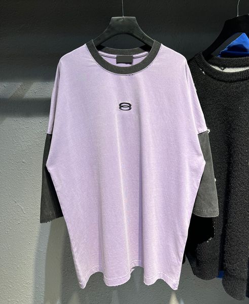 2022ss hip hop muscle fit curved hem white cotton custom printing men women t shirt casual quantity trend oversize xs-l 654s, Black;brown
2022ss hip hop muscle fit curved hem white cotton custom printing men women t shirt casual quantity trend oversize xs-l 654s, Black;brown