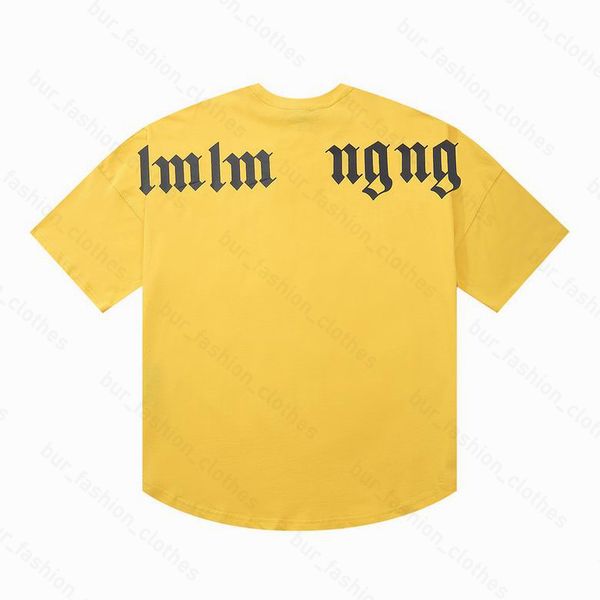 mens t shirts women designers palms t-shirts tees polos man s casual chest letter shirt luxurys clothing street shorts sleeve clothes tshir, White;black
mens t shirts women designers palms t-shirts tees polos man s casual chest letter shirt luxurys clothing street shorts sleeve clothes tshir, White;black