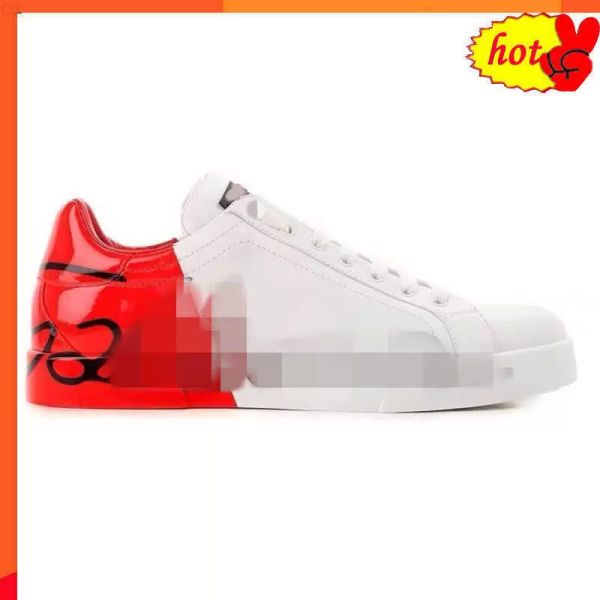 shoes designer mens casual fashion genuine leather luxury trainers em6422-018r002 sneakers jqk, Black
shoes designer mens casual fashion genuine leather luxury trainers em6422-018r002 sneakers jqk, Black