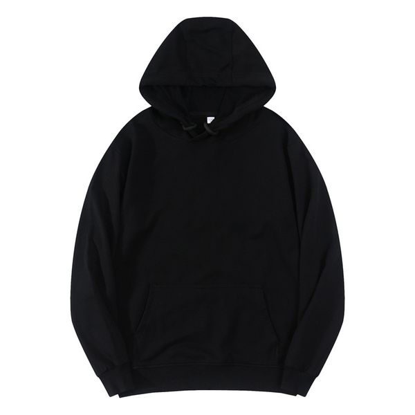 no logo no pattern men's hoodies sweatshirts pullovers brand luxury sportswear sweatshirt loose fashion tracksuit leisure jacket zx0103, Black
no logo no pattern men's hoodies sweatshirts pullovers brand luxury sportswear sweatshirt loose fashion tracksuit leisure jacket zx0103, Black