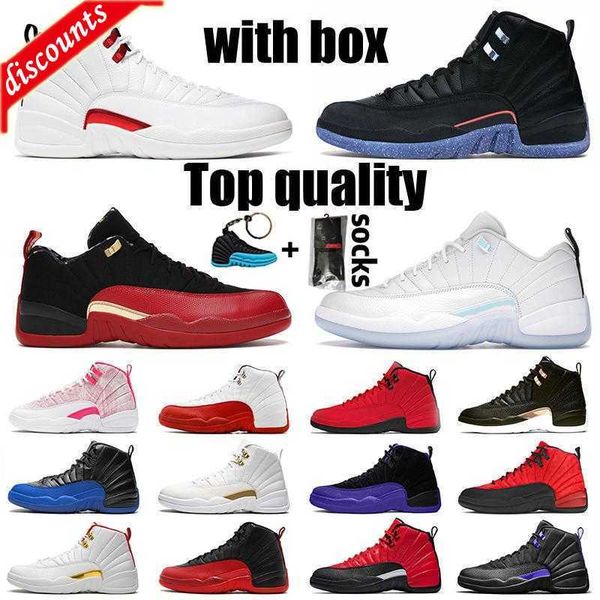 sandals box 12 with 12s basketball shoes low easter jumpman 23 utility womens mens sneakers twist xii blue university gold ice cream flu, Black 
sandals box 12 with 12s basketball shoes low easter jumpman 23 utility womens mens sneakers twist xii blue university gold ice cream flu, Black
