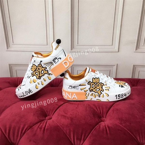 new runaway casual shoes sneaker designer plaid pattern platform classic suede leather sports skateboarding shoes mens women s218s, Black
new runaway casual shoes sneaker designer plaid pattern platform classic suede leather sports skateboarding shoes mens women s218s, Black