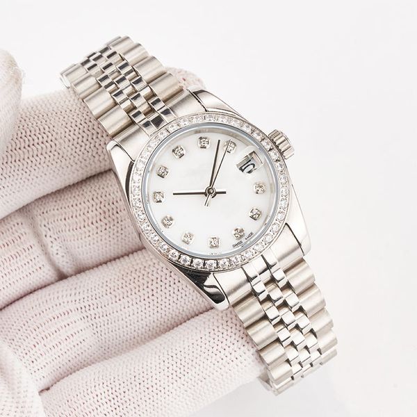 31mmdiamond watch bezel 36mm 41mm model 16 men's watch teal luminous wimbledon automatic asia bp date jubilee bracelet 126300 126334 ju, Slivery;brown
31mmdiamond watch bezel 36mm 41mm model 16 men's watch teal luminous wimbledon automatic asia bp date jubilee bracelet 126300 126334 ju, Slivery;brown