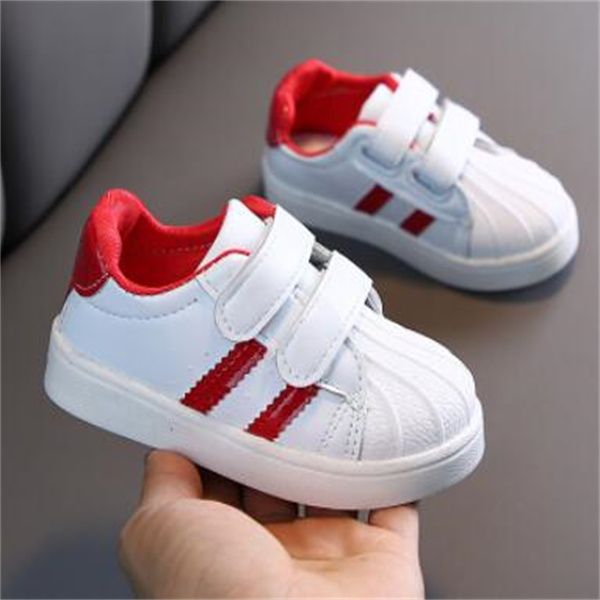 children's cute shell head first walkers s90
children's cute shell head first walkers s90