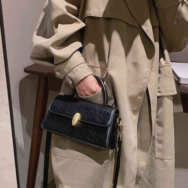 vintage small tote bag 2022 hit spring pu leather crossbody sling s woman designer handbag luxury brand shoulder side 220416
vintage small tote bag 2022 hit spring pu leather crossbody sling s woman designer handbag luxury brand shoulder side 220416