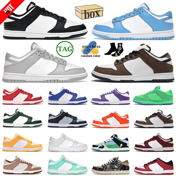 boots women men casual shoes panda white black grey fog unc syracuse sail vintage green navy georgetown university red chicago trainers spor
boots women men casual shoes panda white black grey fog unc syracuse sail vintage green navy georgetown university red chicago trainers spor