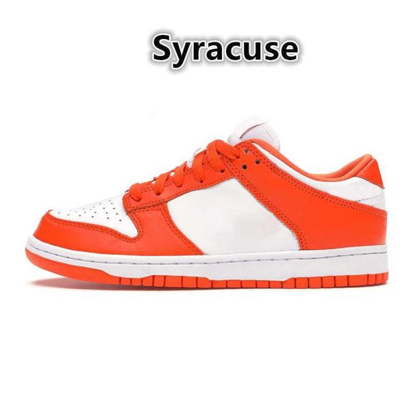 mens designer casual shoes sneakers white black unc blue grey fog pn dust michigan green sail syracuse trail chicago men women t
mens designer casual shoes sneakers white black unc blue grey fog pn dust michigan green sail syracuse trail chicago men women t
