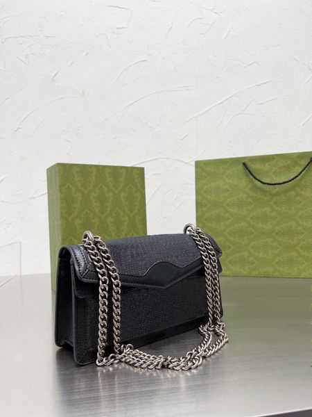 3 sizes 28cm 25cm 16.5cm bag wallet fashion 476432 chain women luxurys designers bags handbag twist cosmetic messenger shopping shoulder bag, Red;black
3 sizes 28cm 25cm 16.5cm bag wallet fashion 476432 chain women luxurys designers bags handbag twist cosmetic messenger shopping shoulder bag, Red;black