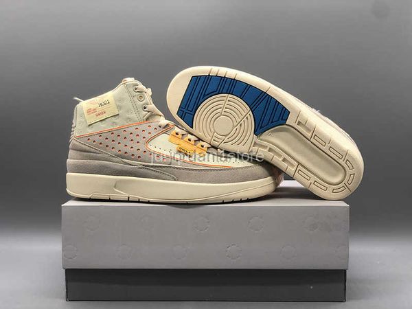 basketball shoe union la x jumpman ii 2 rattan/siren red-beach-orange peel trainers outdoor sneaker sports rubber outsole size, Black
basketball shoe union la x jumpman ii 2 rattan/siren red-beach-orange peel trainers outdoor sneaker sports rubber outsole size, Black