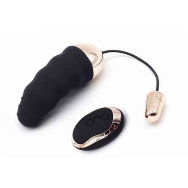massager toys rechargeable silicone wireless vibratorar adullt sensory powerful 10 modes waterproof wommen remote massage for relax muscles
massager toys rechargeable silicone wireless vibratorar adullt sensory powerful 10 modes waterproof wommen remote massage for relax muscles