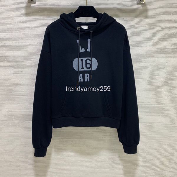 women's hoodies & sweatshirts chest lettering print fashion casual short black
women's hoodies & sweatshirts chest lettering print fashion casual short black