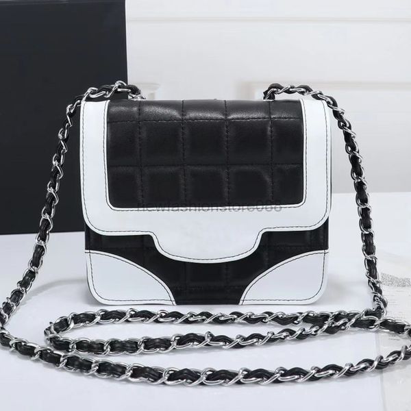 2022 luxurys fashion designers shoulder crossbody bags retro panda bag super popular versatile leisure back leisure style generous neat
2022 luxurys fashion designers shoulder crossbody bags retro panda bag super popular versatile leisure back leisure style generous neat