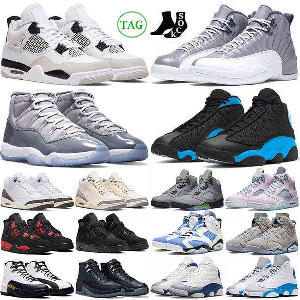 og 4 5 3 6 11 12 13 basketball shoes a ma maniere military black cat green bean royal university blue jumpman s 3s 5s 6s 11s 12s
og 4 5 3 6 11 12 13 basketball shoes a ma maniere military black cat green bean royal university blue jumpman s 3s 5s 6s 11s 12s