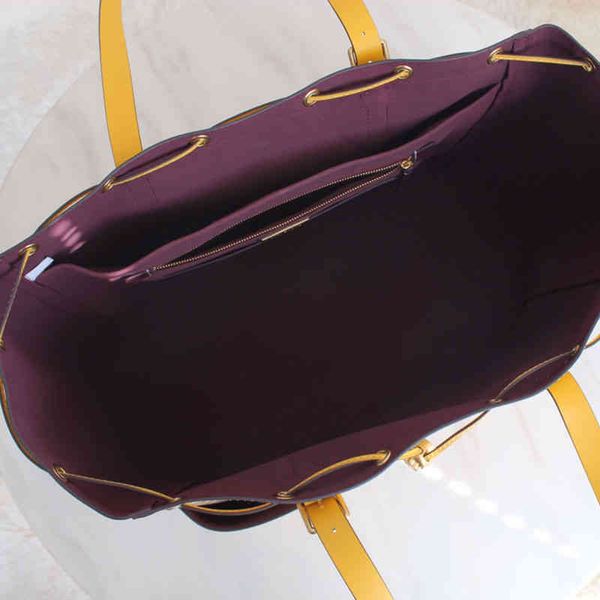 designer luxury women bags torys handbag tb fashion bucket bag inclined shoulder versatile multicolour purses burchs totes large capacity sa
designer luxury women bags torys handbag tb fashion bucket bag inclined shoulder versatile multicolour purses burchs totes large capacity sa